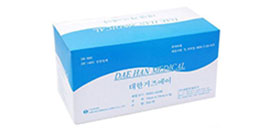 상단 배너7